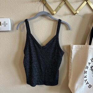 American Eagle Tank Top